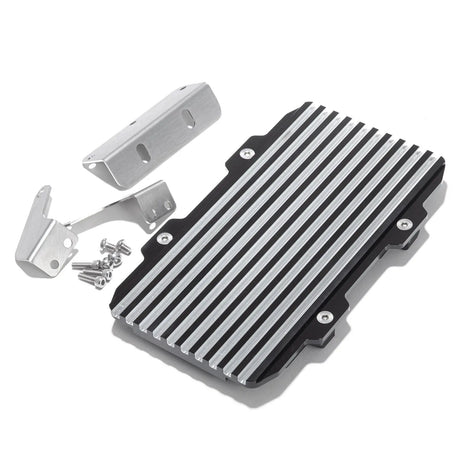 SurRonshop BAC Controllers Mount Kit SurRonshopsur ron, surron, sur ron x, surron x,  sur ron buy, sur ron bee, sur ron light, sur ron light bee, sur ron x buy, sur ron bee x, sur ron x light, surron buy, sur ron light bee x, surron bee, surron price, e bike sur ron, surron frame, sur ron frame