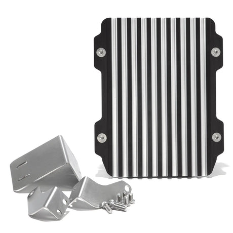 SurRonshop BAC Controllers Mount Kit SurRonshopsur ron, surron, sur ron x, surron x,  sur ron buy, sur ron bee, sur ron light, sur ron light bee, sur ron x buy, sur ron bee x, sur ron x light, surron buy, sur ron light bee x, surron bee, surron price, e bike sur ron, surron frame, sur ron frame