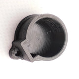 SurRonshop Battery / Charger Plug Cover SurRonshopsur ron, surron, sur ron x, surron x,  sur ron buy, sur ron bee, sur ron light, sur ron light bee, sur ron x buy, sur ron bee x, sur ron x light, surron buy, sur ron light bee x, surron bee, surron price, e bike sur ron, surron frame, sur ron frame