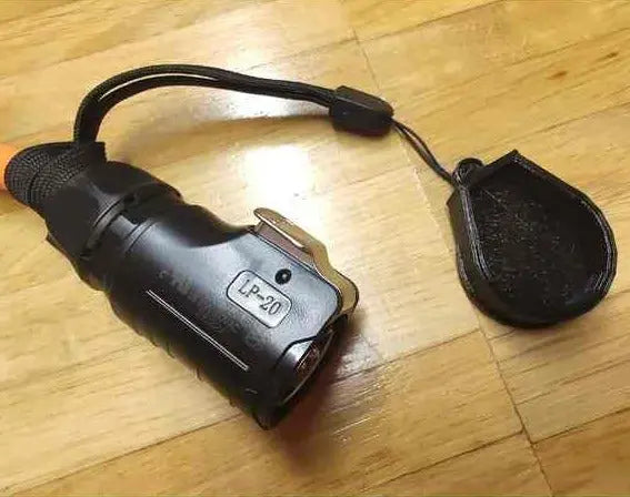 SurRonshop Battery / Charger Plug Cover SurRonshopsur ron, surron, sur ron x, surron x,  sur ron buy, sur ron bee, sur ron light, sur ron light bee, sur ron x buy, sur ron bee x, sur ron x light, surron buy, sur ron light bee x, surron bee, surron price, e bike sur ron, surron frame, sur ron frame