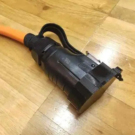 SurRonshop Battery / Charger Plug Cover SurRonshopsur ron, surron, sur ron x, surron x,  sur ron buy, sur ron bee, sur ron light, sur ron light bee, sur ron x buy, sur ron bee x, sur ron x light, surron buy, sur ron light bee x, surron bee, surron price, e bike sur ron, surron frame, sur ron frame