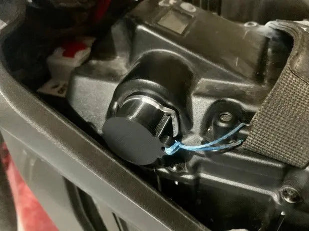 SurRonshop Battery / Charger Plug Cover SurRonshopsur ron, surron, sur ron x, surron x,  sur ron buy, sur ron bee, sur ron light, sur ron light bee, sur ron x buy, sur ron bee x, sur ron x light, surron buy, sur ron light bee x, surron bee, surron price, e bike sur ron, surron frame, sur ron frame