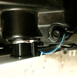 SurRonshop Battery / Charger Plug Cover SurRonshopsur ron, surron, sur ron x, surron x,  sur ron buy, sur ron bee, sur ron light, sur ron light bee, sur ron x buy, sur ron bee x, sur ron x light, surron buy, sur ron light bee x, surron bee, surron price, e bike sur ron, surron frame, sur ron frame