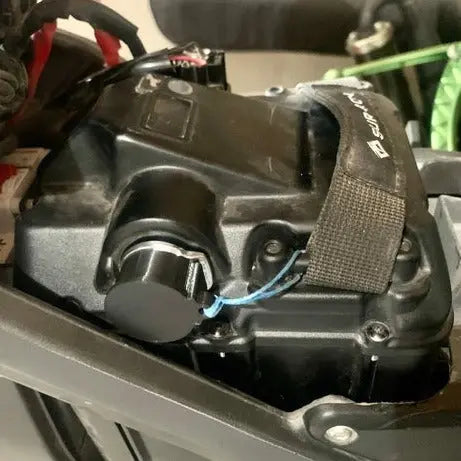 SurRonshop Battery / Charger Plug Cover SurRonshopsur ron, surron, sur ron x, surron x,  sur ron buy, sur ron bee, sur ron light, sur ron light bee, sur ron x buy, sur ron bee x, sur ron x light, surron buy, sur ron light bee x, surron bee, surron price, e bike sur ron, surron frame, sur ron frame