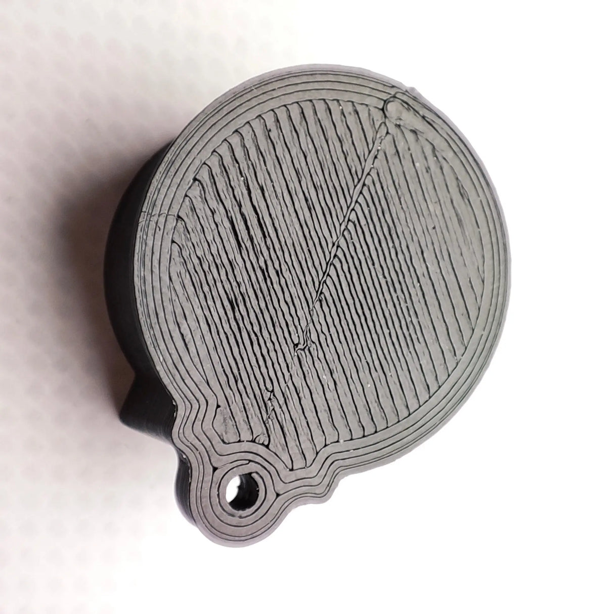 SurRonshop Battery / Charger Plug Cover SurRonshopsur ron, surron, sur ron x, surron x,  sur ron buy, sur ron bee, sur ron light, sur ron light bee, sur ron x buy, sur ron bee x, sur ron x light, surron buy, sur ron light bee x, surron bee, surron price, e bike sur ron, surron frame, sur ron frame