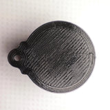 SurRonshop Battery / Charger Plug Cover SurRonshopsur ron, surron, sur ron x, surron x,  sur ron buy, sur ron bee, sur ron light, sur ron light bee, sur ron x buy, sur ron bee x, sur ron x light, surron buy, sur ron light bee x, surron bee, surron price, e bike sur ron, surron frame, sur ron frame