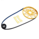 SurRonshop Carbon Belt Conversion Kit SurRonshopsur ron, surron, sur ron x, surron x,  sur ron buy, sur ron bee, sur ron light, sur ron light bee, sur ron x buy, sur ron bee x, sur ron x light, surron buy, sur ron light bee x, surron bee, surron price, e bike sur ron, surron frame, sur ron frame