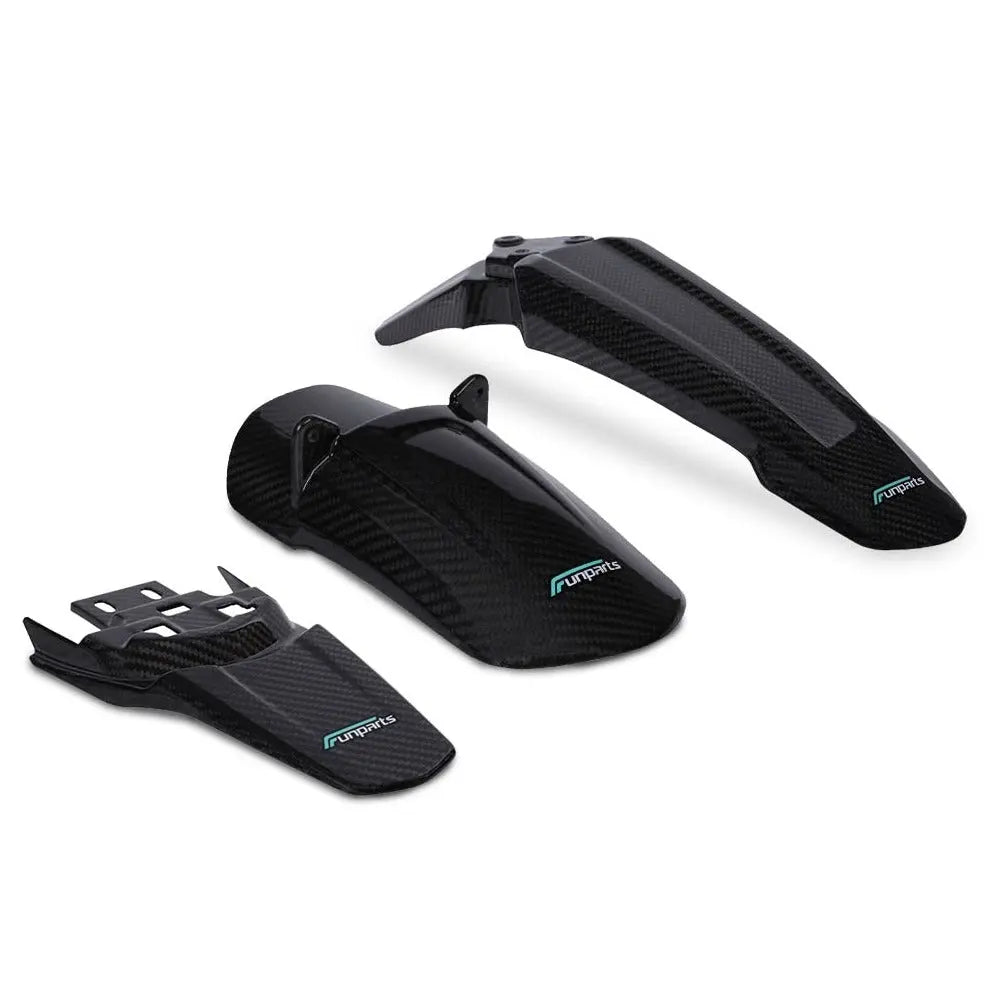 SurRonshop Carbon Fiber Fenders SurRonshopsur ron, surron, sur ron x, surron x,  sur ron buy, sur ron bee, sur ron light, sur ron light bee, sur ron x buy, sur ron bee x, sur ron x light, surron buy, sur ron light bee x, surron bee, surron price, e bike sur ron, surron frame, sur ron frame