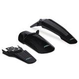 SurRonshop Carbon Fiber Fenders SurRonshopsur ron, surron, sur ron x, surron x,  sur ron buy, sur ron bee, sur ron light, sur ron light bee, sur ron x buy, sur ron bee x, sur ron x light, surron buy, sur ron light bee x, surron bee, surron price, e bike sur ron, surron frame, sur ron frame