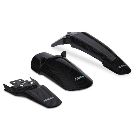 SurRonshop Carbon Fiber Fenders SurRonshopsur ron, surron, sur ron x, surron x,  sur ron buy, sur ron bee, sur ron light, sur ron light bee, sur ron x buy, sur ron bee x, sur ron x light, surron buy, sur ron light bee x, surron bee, surron price, e bike sur ron, surron frame, sur ron frame