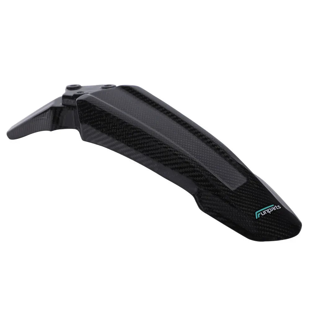 SurRonshop Carbon Fiber Fenders SurRonshopsur ron, surron, sur ron x, surron x,  sur ron buy, sur ron bee, sur ron light, sur ron light bee, sur ron x buy, sur ron bee x, sur ron x light, surron buy, sur ron light bee x, surron bee, surron price, e bike sur ron, surron frame, sur ron frame