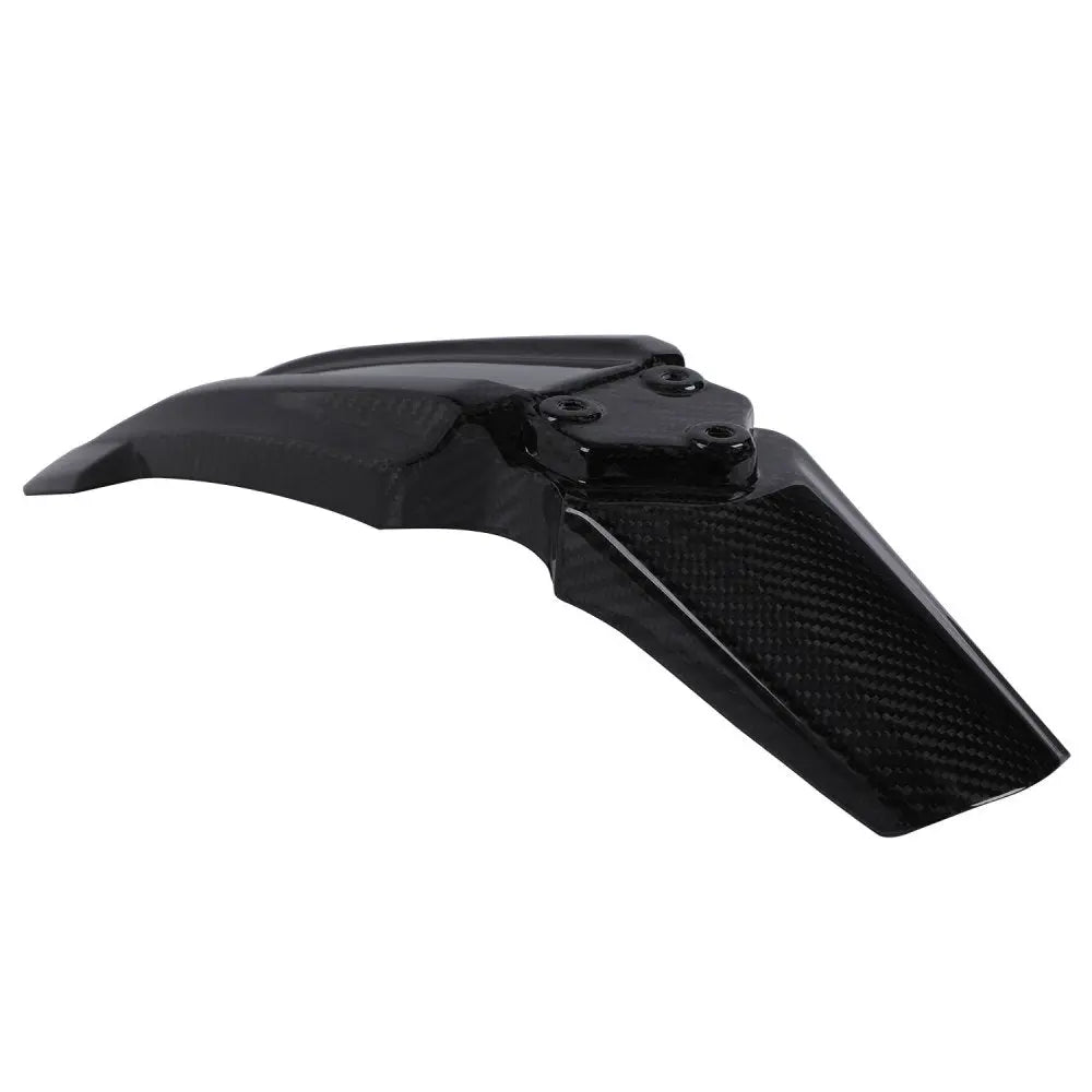 SurRonshop Carbon Fiber Fenders SurRonshopsur ron, surron, sur ron x, surron x,  sur ron buy, sur ron bee, sur ron light, sur ron light bee, sur ron x buy, sur ron bee x, sur ron x light, surron buy, sur ron light bee x, surron bee, surron price, e bike sur ron, surron frame, sur ron frame