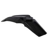 SurRonshop Carbon Fiber Fenders SurRonshopsur ron, surron, sur ron x, surron x,  sur ron buy, sur ron bee, sur ron light, sur ron light bee, sur ron x buy, sur ron bee x, sur ron x light, surron buy, sur ron light bee x, surron bee, surron price, e bike sur ron, surron frame, sur ron frame