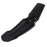 SurRonshop Carbon Fiber Fenders SurRonshopsur ron, surron, sur ron x, surron x,  sur ron buy, sur ron bee, sur ron light, sur ron light bee, sur ron x buy, sur ron bee x, sur ron x light, surron buy, sur ron light bee x, surron bee, surron price, e bike sur ron, surron frame, sur ron frame