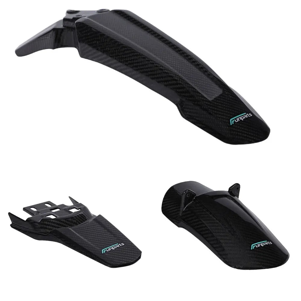 SurRonshop Carbon Fiber Fenders SurRonshopsur ron, surron, sur ron x, surron x,  sur ron buy, sur ron bee, sur ron light, sur ron light bee, sur ron x buy, sur ron bee x, sur ron x light, surron buy, sur ron light bee x, surron bee, surron price, e bike sur ron, surron frame, sur ron frame