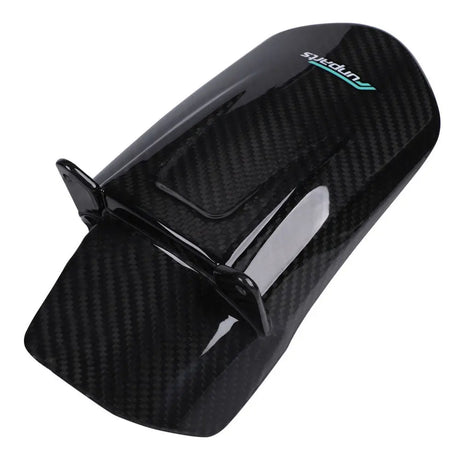 SurRonshop Carbon Fiber Fenders SurRonshopsur ron, surron, sur ron x, surron x,  sur ron buy, sur ron bee, sur ron light, sur ron light bee, sur ron x buy, sur ron bee x, sur ron x light, surron buy, sur ron light bee x, surron bee, surron price, e bike sur ron, surron frame, sur ron frame