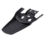SurRonshop Carbon Fiber Fenders SurRonshopsur ron, surron, sur ron x, surron x,  sur ron buy, sur ron bee, sur ron light, sur ron light bee, sur ron x buy, sur ron bee x, sur ron x light, surron buy, sur ron light bee x, surron bee, surron price, e bike sur ron, surron frame, sur ron frame
