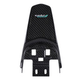 SurRonshop Carbon Fiber Fenders SurRonshopsur ron, surron, sur ron x, surron x,  sur ron buy, sur ron bee, sur ron light, sur ron light bee, sur ron x buy, sur ron bee x, sur ron x light, surron buy, sur ron light bee x, surron bee, surron price, e bike sur ron, surron frame, sur ron frame