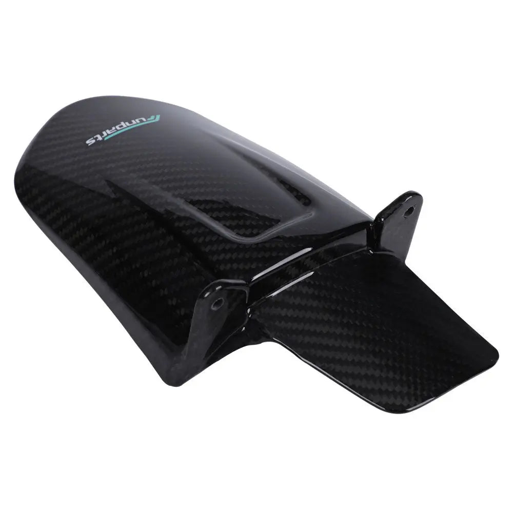 SurRonshop Carbon Fiber Fenders SurRonshopsur ron, surron, sur ron x, surron x,  sur ron buy, sur ron bee, sur ron light, sur ron light bee, sur ron x buy, sur ron bee x, sur ron x light, surron buy, sur ron light bee x, surron bee, surron price, e bike sur ron, surron frame, sur ron frame