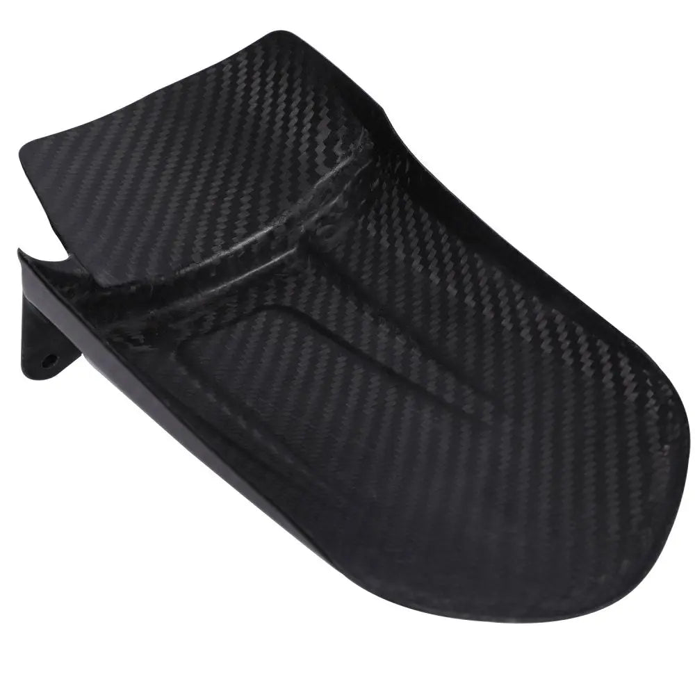 SurRonshop Carbon Fiber Fenders SurRonshopsur ron, surron, sur ron x, surron x,  sur ron buy, sur ron bee, sur ron light, sur ron light bee, sur ron x buy, sur ron bee x, sur ron x light, surron buy, sur ron light bee x, surron bee, surron price, e bike sur ron, surron frame, sur ron frame