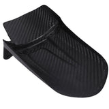 SurRonshop Carbon Fiber Fenders SurRonshopsur ron, surron, sur ron x, surron x,  sur ron buy, sur ron bee, sur ron light, sur ron light bee, sur ron x buy, sur ron bee x, sur ron x light, surron buy, sur ron light bee x, surron bee, surron price, e bike sur ron, surron frame, sur ron frame
