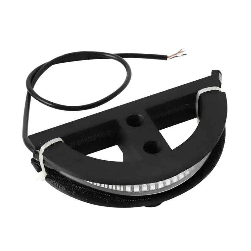 SurRonshop Custom L1E Rear Light SurRonshopsur ron, surron, sur ron x, surron x,  sur ron buy, sur ron bee, sur ron light, sur ron light bee, sur ron x buy, sur ron bee x, sur ron x light, surron buy, sur ron light bee x, surron bee, surron price, e bike sur ron, surron frame, sur ron frame