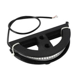 SurRonshop Custom L1E Rear Light SurRonshopsur ron, surron, sur ron x, surron x,  sur ron buy, sur ron bee, sur ron light, sur ron light bee, sur ron x buy, sur ron bee x, sur ron x light, surron buy, sur ron light bee x, surron bee, surron price, e bike sur ron, surron frame, sur ron frame