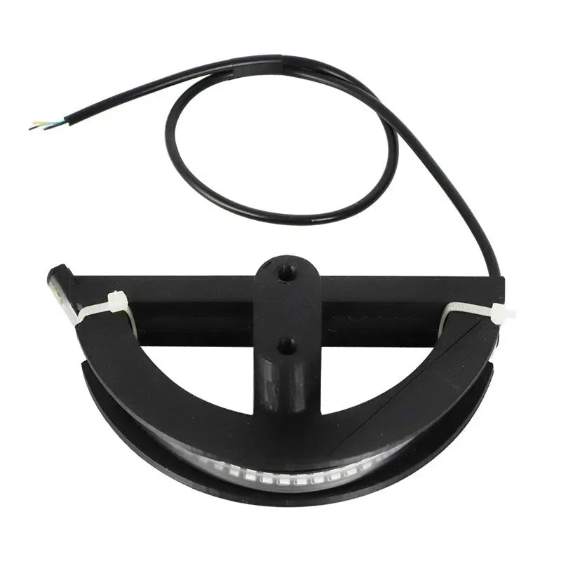 SurRonshop Custom L1E Rear Light SurRonshopsur ron, surron, sur ron x, surron x,  sur ron buy, sur ron bee, sur ron light, sur ron light bee, sur ron x buy, sur ron bee x, sur ron x light, surron buy, sur ron light bee x, surron bee, surron price, e bike sur ron, surron frame, sur ron frame