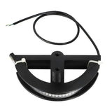 SurRonshop Custom L1E Rear Light SurRonshopsur ron, surron, sur ron x, surron x,  sur ron buy, sur ron bee, sur ron light, sur ron light bee, sur ron x buy, sur ron bee x, sur ron x light, surron buy, sur ron light bee x, surron bee, surron price, e bike sur ron, surron frame, sur ron frame