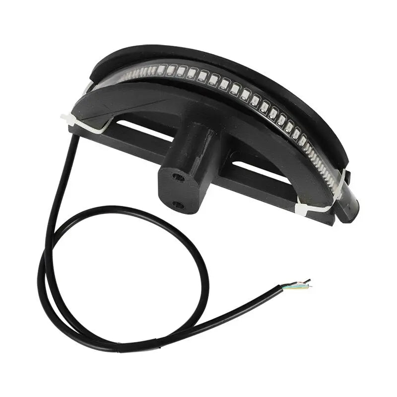 SurRonshop Custom L1E Rear Light SurRonshopsur ron, surron, sur ron x, surron x,  sur ron buy, sur ron bee, sur ron light, sur ron light bee, sur ron x buy, sur ron bee x, sur ron x light, surron buy, sur ron light bee x, surron bee, surron price, e bike sur ron, surron frame, sur ron frame