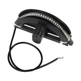 SurRonshop Custom L1E Rear Light SurRonshopsur ron, surron, sur ron x, surron x,  sur ron buy, sur ron bee, sur ron light, sur ron light bee, sur ron x buy, sur ron bee x, sur ron x light, surron buy, sur ron light bee x, surron bee, surron price, e bike sur ron, surron frame, sur ron frame