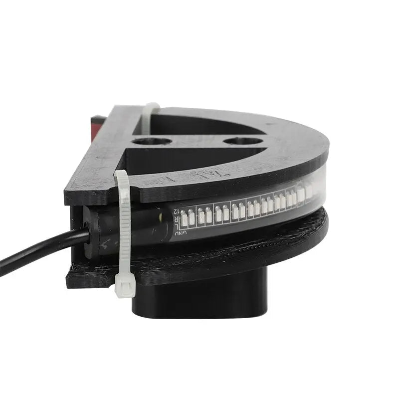 SurRonshop Custom L1E Rear Light SurRonshopsur ron, surron, sur ron x, surron x,  sur ron buy, sur ron bee, sur ron light, sur ron light bee, sur ron x buy, sur ron bee x, sur ron x light, surron buy, sur ron light bee x, surron bee, surron price, e bike sur ron, surron frame, sur ron frame