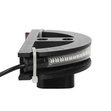 SurRonshop Custom L1E Rear Light SurRonshopsur ron, surron, sur ron x, surron x,  sur ron buy, sur ron bee, sur ron light, sur ron light bee, sur ron x buy, sur ron bee x, sur ron x light, surron buy, sur ron light bee x, surron bee, surron price, e bike sur ron, surron frame, sur ron frame