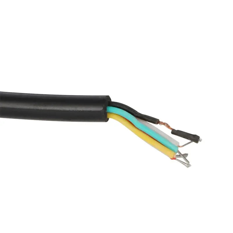 SurRonshop Custom L1E Rear Light SurRonshopsur ron, surron, sur ron x, surron x,  sur ron buy, sur ron bee, sur ron light, sur ron light bee, sur ron x buy, sur ron bee x, sur ron x light, surron buy, sur ron light bee x, surron bee, surron price, e bike sur ron, surron frame, sur ron frame