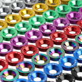 SurRonshop Decorative Washers & Bolts Kit SurRonshopsur ron, surron, sur ron x, surron x,  sur ron buy, sur ron bee, sur ron light, sur ron light bee, sur ron x buy, sur ron bee x, sur ron x light, surron buy, sur ron light bee x, surron bee, surron price, e bike sur ron, surron frame, sur ron frame