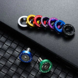 SurRonshop Decorative Washers & Bolts Kit SurRonshopsur ron, surron, sur ron x, surron x,  sur ron buy, sur ron bee, sur ron light, sur ron light bee, sur ron x buy, sur ron bee x, sur ron x light, surron buy, sur ron light bee x, surron bee, surron price, e bike sur ron, surron frame, sur ron frame