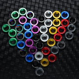 SurRonshop Decorative Washers & Bolts Kit SurRonshopsur ron, surron, sur ron x, surron x,  sur ron buy, sur ron bee, sur ron light, sur ron light bee, sur ron x buy, sur ron bee x, sur ron x light, surron buy, sur ron light bee x, surron bee, surron price, e bike sur ron, surron frame, sur ron frame