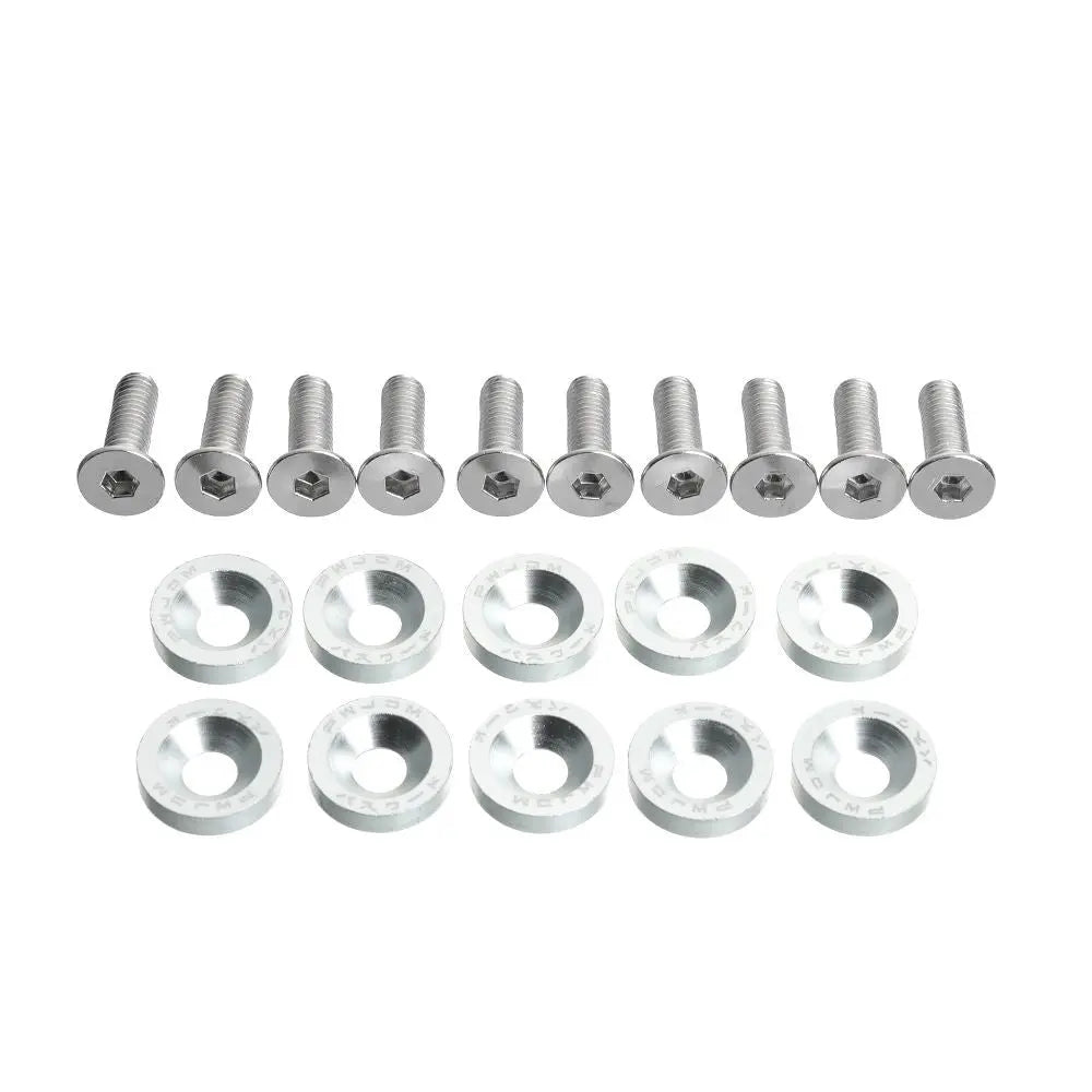 SurRonshop Decorative Washers & Bolts Kit SurRonshopsur ron, surron, sur ron x, surron x,  sur ron buy, sur ron bee, sur ron light, sur ron light bee, sur ron x buy, sur ron bee x, sur ron x light, surron buy, sur ron light bee x, surron bee, surron price, e bike sur ron, surron frame, sur ron frame
