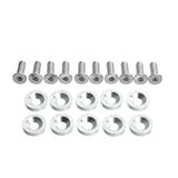 SurRonshop Decorative Washers & Bolts Kit SurRonshopsur ron, surron, sur ron x, surron x,  sur ron buy, sur ron bee, sur ron light, sur ron light bee, sur ron x buy, sur ron bee x, sur ron x light, surron buy, sur ron light bee x, surron bee, surron price, e bike sur ron, surron frame, sur ron frame