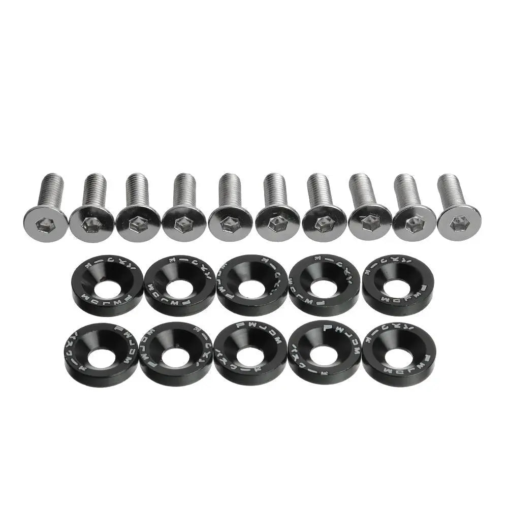 SurRonshop Decorative Washers & Bolts Kit SurRonshopsur ron, surron, sur ron x, surron x,  sur ron buy, sur ron bee, sur ron light, sur ron light bee, sur ron x buy, sur ron bee x, sur ron x light, surron buy, sur ron light bee x, surron bee, surron price, e bike sur ron, surron frame, sur ron frame