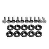 SurRonshop Decorative Washers & Bolts Kit SurRonshopsur ron, surron, sur ron x, surron x,  sur ron buy, sur ron bee, sur ron light, sur ron light bee, sur ron x buy, sur ron bee x, sur ron x light, surron buy, sur ron light bee x, surron bee, surron price, e bike sur ron, surron frame, sur ron frame