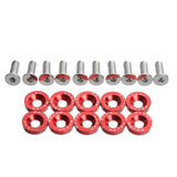 SurRonshop Decorative Washers & Bolts Kit SurRonshopsur ron, surron, sur ron x, surron x,  sur ron buy, sur ron bee, sur ron light, sur ron light bee, sur ron x buy, sur ron bee x, sur ron x light, surron buy, sur ron light bee x, surron bee, surron price, e bike sur ron, surron frame, sur ron frame