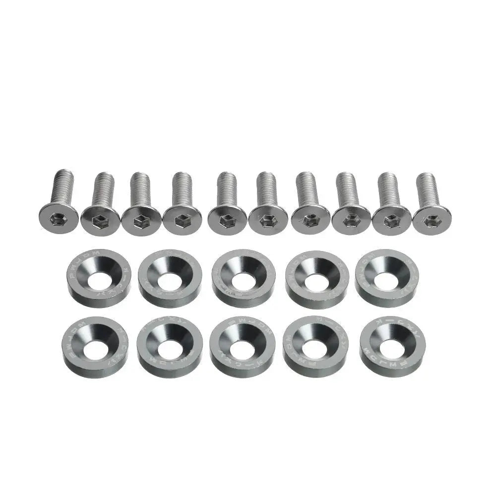 SurRonshop Decorative Washers & Bolts Kit SurRonshopsur ron, surron, sur ron x, surron x,  sur ron buy, sur ron bee, sur ron light, sur ron light bee, sur ron x buy, sur ron bee x, sur ron x light, surron buy, sur ron light bee x, surron bee, surron price, e bike sur ron, surron frame, sur ron frame