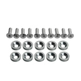 SurRonshop Decorative Washers & Bolts Kit SurRonshopsur ron, surron, sur ron x, surron x,  sur ron buy, sur ron bee, sur ron light, sur ron light bee, sur ron x buy, sur ron bee x, sur ron x light, surron buy, sur ron light bee x, surron bee, surron price, e bike sur ron, surron frame, sur ron frame
