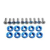 SurRonshop Decorative Washers & Bolts Kit SurRonshopsur ron, surron, sur ron x, surron x,  sur ron buy, sur ron bee, sur ron light, sur ron light bee, sur ron x buy, sur ron bee x, sur ron x light, surron buy, sur ron light bee x, surron bee, surron price, e bike sur ron, surron frame, sur ron frame