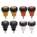 SurRonshop Frame Slider SurRonshopsur ron, surron, sur ron x, surron x,  sur ron buy, sur ron bee, sur ron light, sur ron light bee, sur ron x buy, sur ron bee x, sur ron x light, surron buy, sur ron light bee x, surron bee, surron price, e bike sur ron, surron frame, sur ron frame