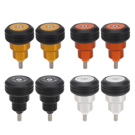 SurRonshop Frame Slider SurRonshopsur ron, surron, sur ron x, surron x,  sur ron buy, sur ron bee, sur ron light, sur ron light bee, sur ron x buy, sur ron bee x, sur ron x light, surron buy, sur ron light bee x, surron bee, surron price, e bike sur ron, surron frame, sur ron frame