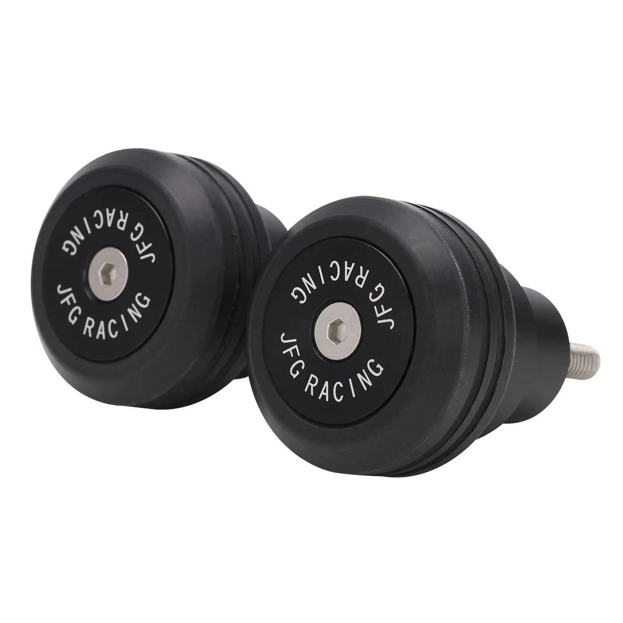 SurRonshop Frame Slider SurRonshopsur ron, surron, sur ron x, surron x,  sur ron buy, sur ron bee, sur ron light, sur ron light bee, sur ron x buy, sur ron bee x, sur ron x light, surron buy, sur ron light bee x, surron bee, surron price, e bike sur ron, surron frame, sur ron frame