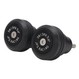 SurRonshop Frame Slider SurRonshopsur ron, surron, sur ron x, surron x,  sur ron buy, sur ron bee, sur ron light, sur ron light bee, sur ron x buy, sur ron bee x, sur ron x light, surron buy, sur ron light bee x, surron bee, surron price, e bike sur ron, surron frame, sur ron frame