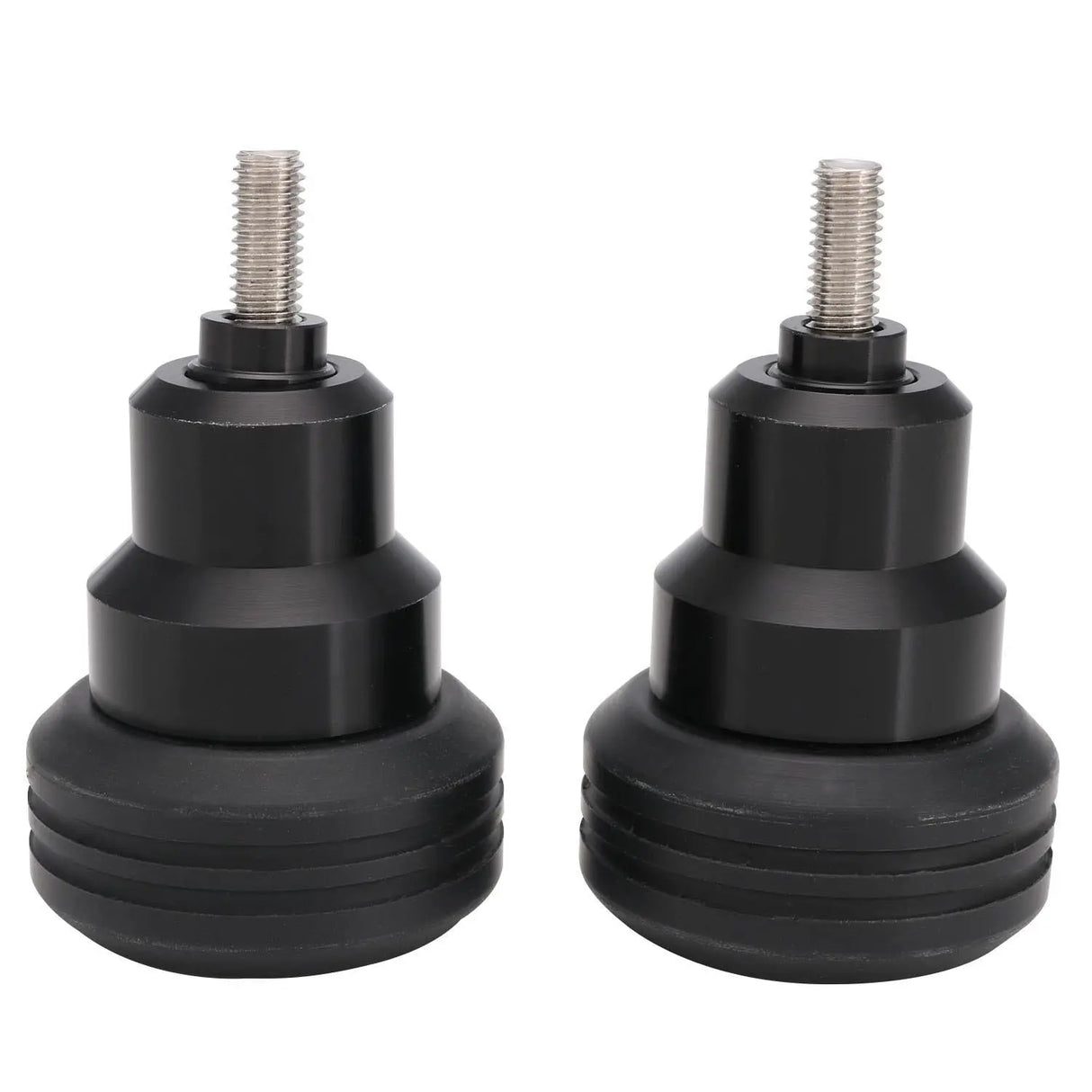 SurRonshop Frame Slider SurRonshopsur ron, surron, sur ron x, surron x,  sur ron buy, sur ron bee, sur ron light, sur ron light bee, sur ron x buy, sur ron bee x, sur ron x light, surron buy, sur ron light bee x, surron bee, surron price, e bike sur ron, surron frame, sur ron frame